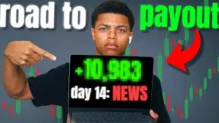 MT Bootcamp Day 14: Understanding News