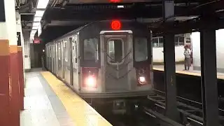 MTA board approves proposed fare hikes for commuters