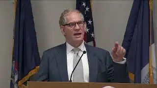 MTA Board approves subway & bus fare hikes