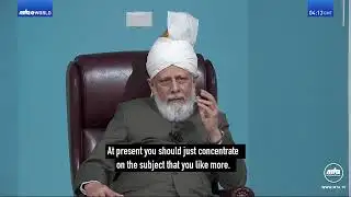 MTA TV Live - Original Track