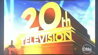 MTM Enterprises Inc./20th Television (1982/2020)