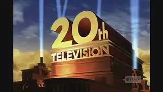 MTM Productions/20th Television (1979/2013)