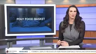 MTN 4:30 News with Andrea Lutz 1-29-26