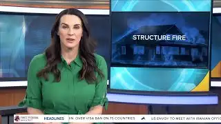 MTN 4:30 News with Andrea Lutz 2-2-26