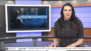 MTN 4:30 News with Andrea Lutz 2-3-26