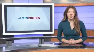 MTN 5:30 News on Q2 with Vanessa Willardson 1-31-26