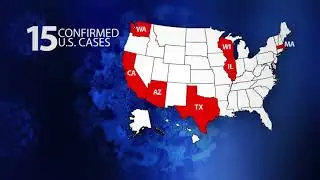 MTN Investigates: Coronavirus facts