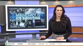 MTN Noon News with Andrea Lutz 1-27-26