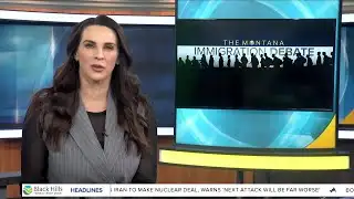 MTN Noon News with Andrea Lutz 1-29-26