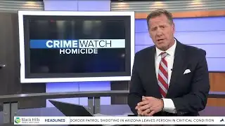 MTN Noon News with Don Hudson 1-28-26