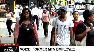 MTN store transformation plan sparks concerns among staff