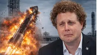 MTO | Mynaric | Market Correction | Rocket Lab Weekly Ep 121