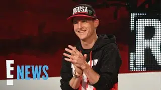 MTV Cancels Ridiculousness After 46 Seasons | E! News