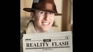 MTV Cancels Ridiculousness — What