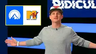 MTV Just Cancelled Ridiculousness for Surprising Reason 👀 