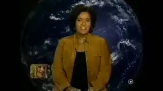 MTV News October 1997