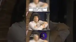 MTV Turns 40: The Network That Changed Everything