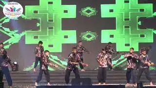 Mudhol Royal School Live Stream