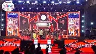 Mudhol Royal School Live Stream