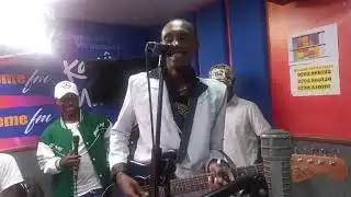 Mugithi WA 90k ka mzo new year  🎊 ||mugithi session #kamemefm