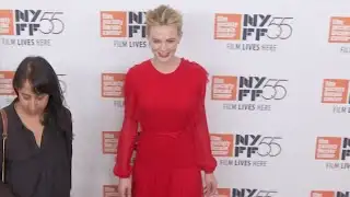 Mulligan and Farrell respond to Weinstein scandal