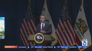 Multi-billion-dollar deficit confronts California lawmakers