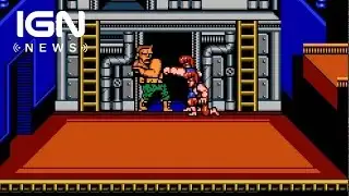 Multi-Console Emulator Passes Xbox One Certification - IGN News