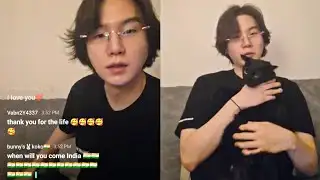 🔴 [MULTI SUB] BTS Suga Full Weverse LIVE 🔴 Today 💜 28.12.2025 BTS Yoongi Full Weverse LIVE Today