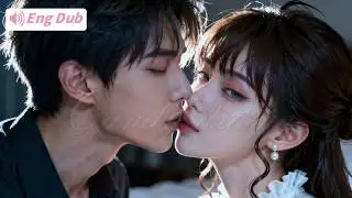 【Multi Sub】Married The Boss By Accident! Now He