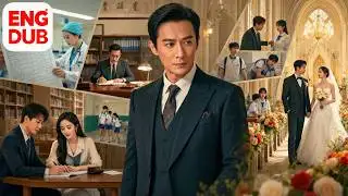 【Multi Sub】She Left When He Announced His Engagement… 9 Years Later, Their Son Finds Him