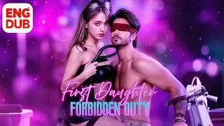 【Multi Sub】She Orders Him to Safe-Word—He Says ‘No’！—One Click and He Breaks Her Distrust Instead！