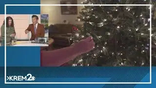 MultiCare pediatrician shares what parents should know to avoid choking hazards for children