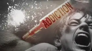 multifandom ♠ addiction