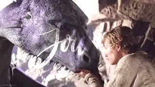 Multifandom|| Safe & Sound