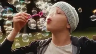 Multifandom - Un nouveau soleil