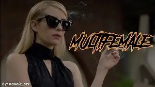 Multifemale | Swalla