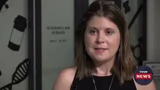 Multimedia Exhibit Explores Intersections of Gender Identity, Disability