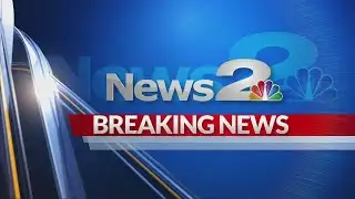 Multiple agencies investigating reported kidnapping