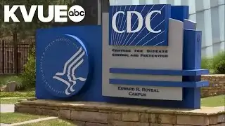 Multiple medical groups sue to reverse CDC child vaccine changes