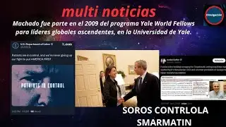 Multiple news stories you should see