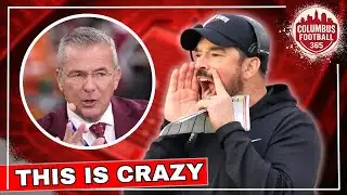 MULTIPLE Ohio State Updates...