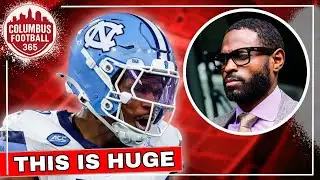 MULTIPLE Ohio State Updates...