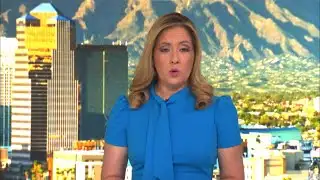 Multiple people recovering after serious crash in Willcox