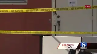 Multiple people shot in Pajaro, 2 killed early Tuesday morning: MCSO