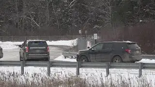 Multiple schools in Maine receive hoax threats