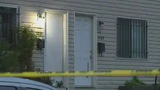 Multiple shootings in N Portland, 1 confirmed deadly