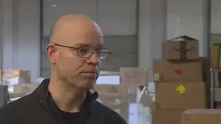 Multnomah County declares cold weather state of emergency