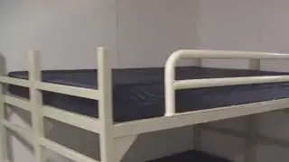 Multnomah County report suggests reducing shelter capacity