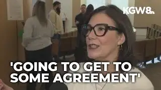 Multnomah County weighs changes to help fix 