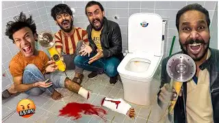 MUNNE KI TANG KAT GAI🤬